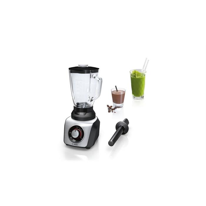 Silentmixx Blender Mmb65g5m Bosch Mmb65g5m Licuadora Silentmixx