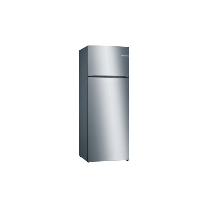 Bosch KDN56NI22N A+ Çift Kapılı No-Frost Buzdolabı