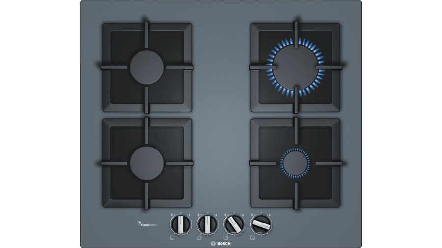 Bosch PPP6A9B20 Ankastre Ocak