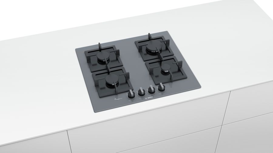 Bosch PPP6A9B20 Ankastre Ocak