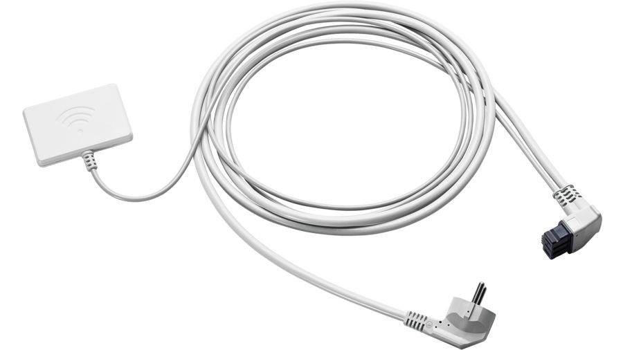 Bosch KGN56HB40N Wi-Fi A+++ Kombi No-Frost Home Connect Buzdolabı