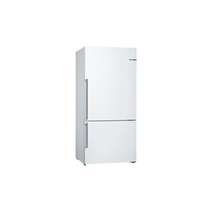 Bosch KGN86DW30N A++ Kombi No-Frost Buzdolabı