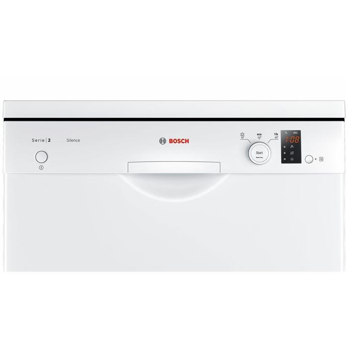 Bosch SMS23DW00T A+ 3 Programlı Bulaşık Makinesi