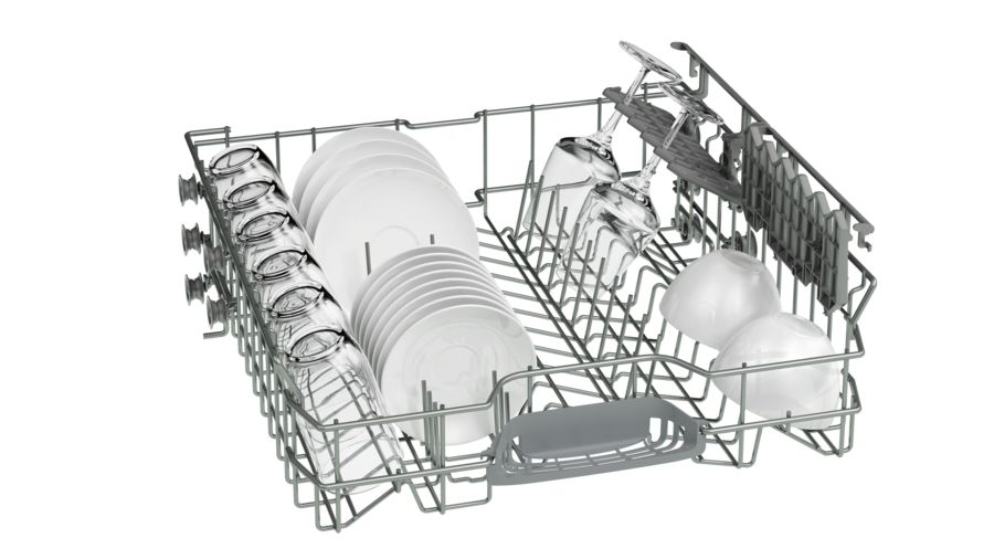 Bosch SMS23DW00T A+ 3 Programlı Bulaşık Makinesi