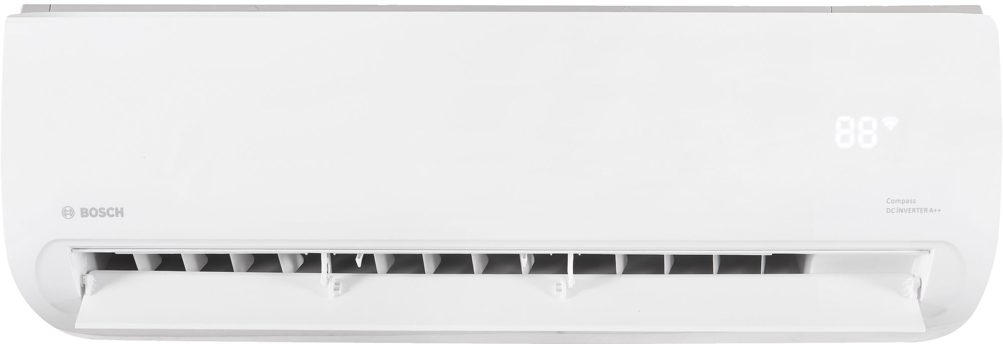 Bosch B1ZMX09810 İnverter A++ Klima