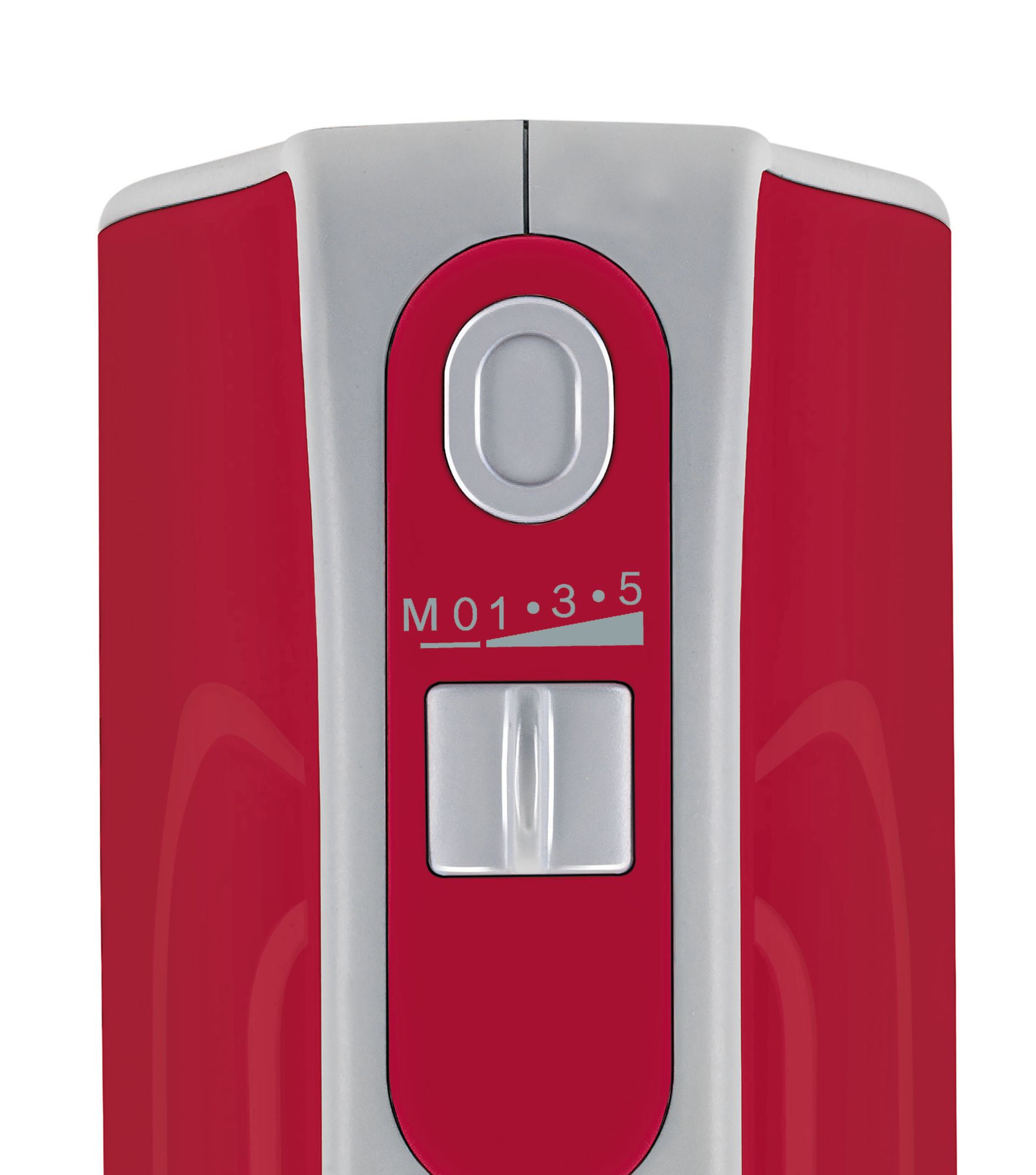 Bosch MFQ40303 500 W Mikser