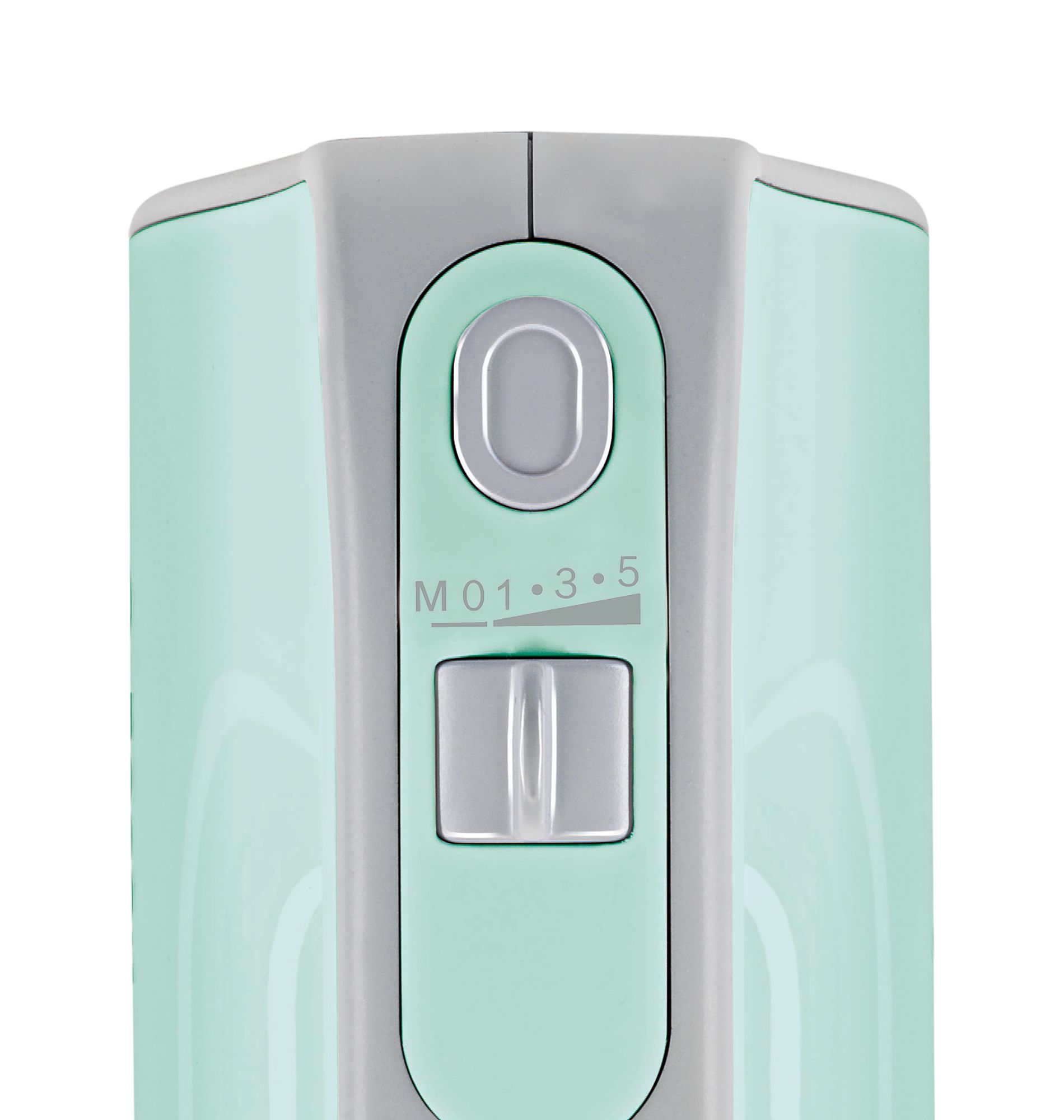 Bosch MFQ40302 Nane Yeşili 500 W