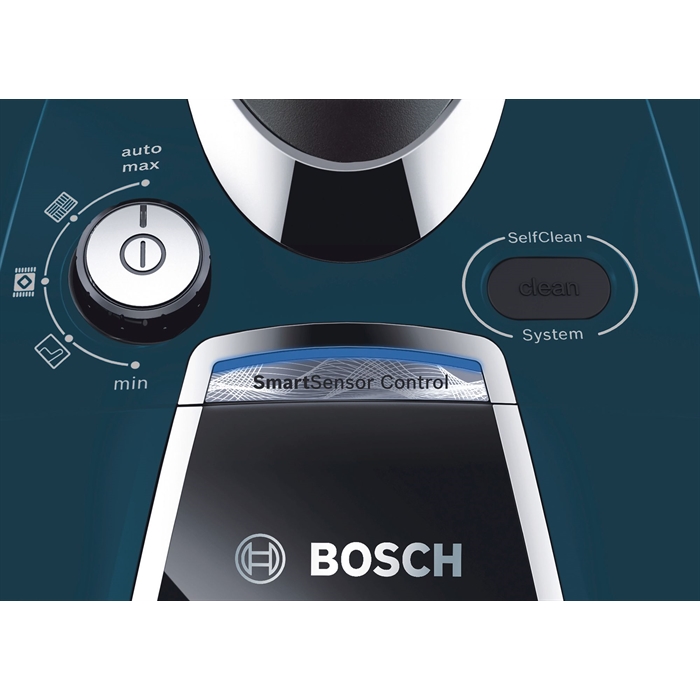  Bosch BGS7PERF5 Relaxx'x Ultimate ProPerform Süpürge