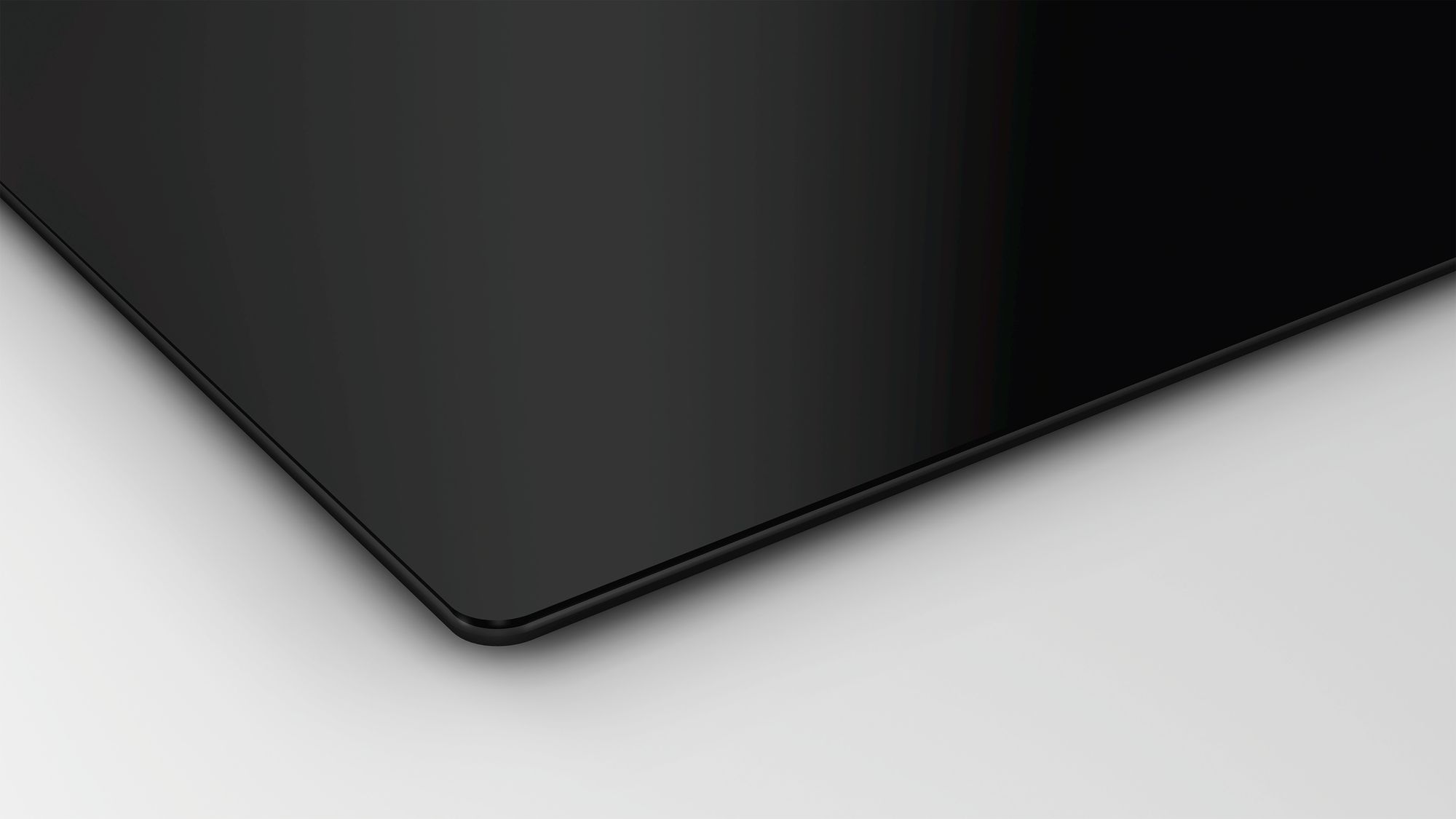 Bosch PUE611BB1E Ankastre Ocak