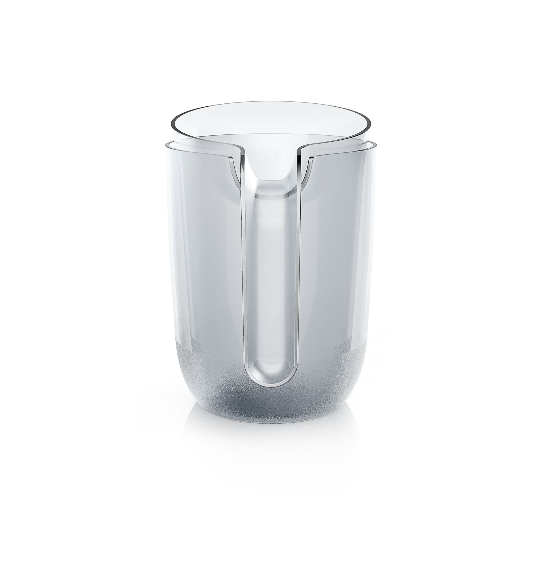 Bosch MESM731M VitaExtract Katı Meyve Sıkacağı