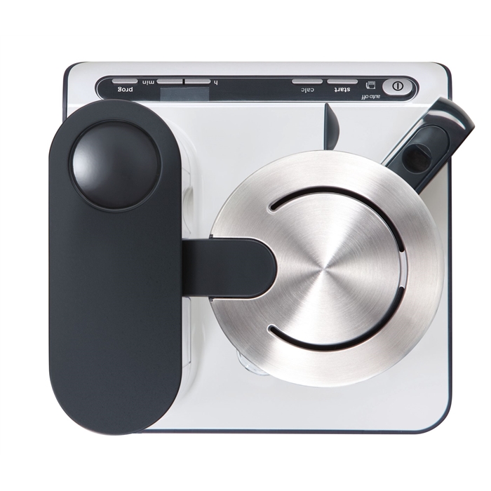 Bosch TKA8631 Beyaz Filtre Kahve Makinesi Bosch Ankara Bayisi