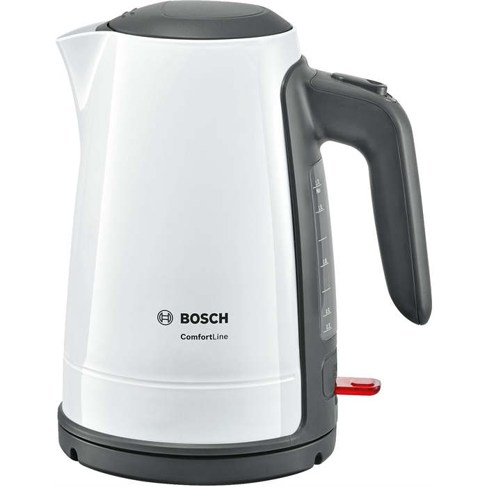 Bosch TWK6A011 ComfortLine Su ısıtıcı