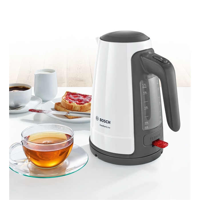 Bosch TWK6A011 ComfortLine Su ısıtıcı