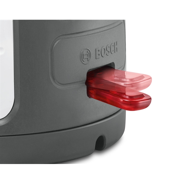 Bosch TWK6A011 ComfortLine Su ısıtıcı