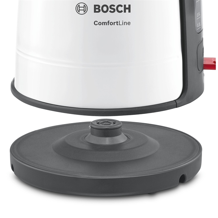 Bosch TWK6A011 ComfortLine Su ısıtıcı