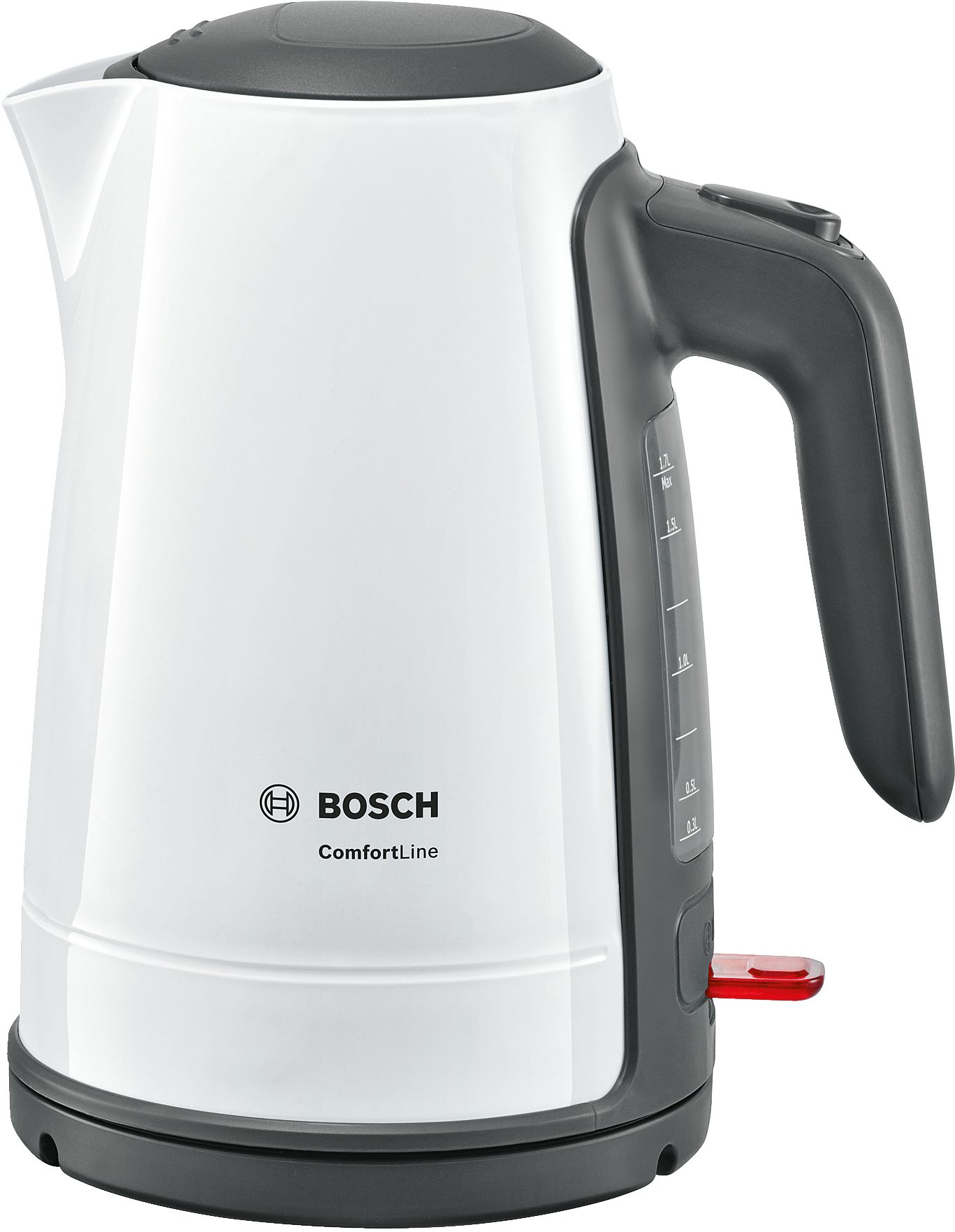 Bosch TWK6A011 ComfortLine Su ısıtıcı