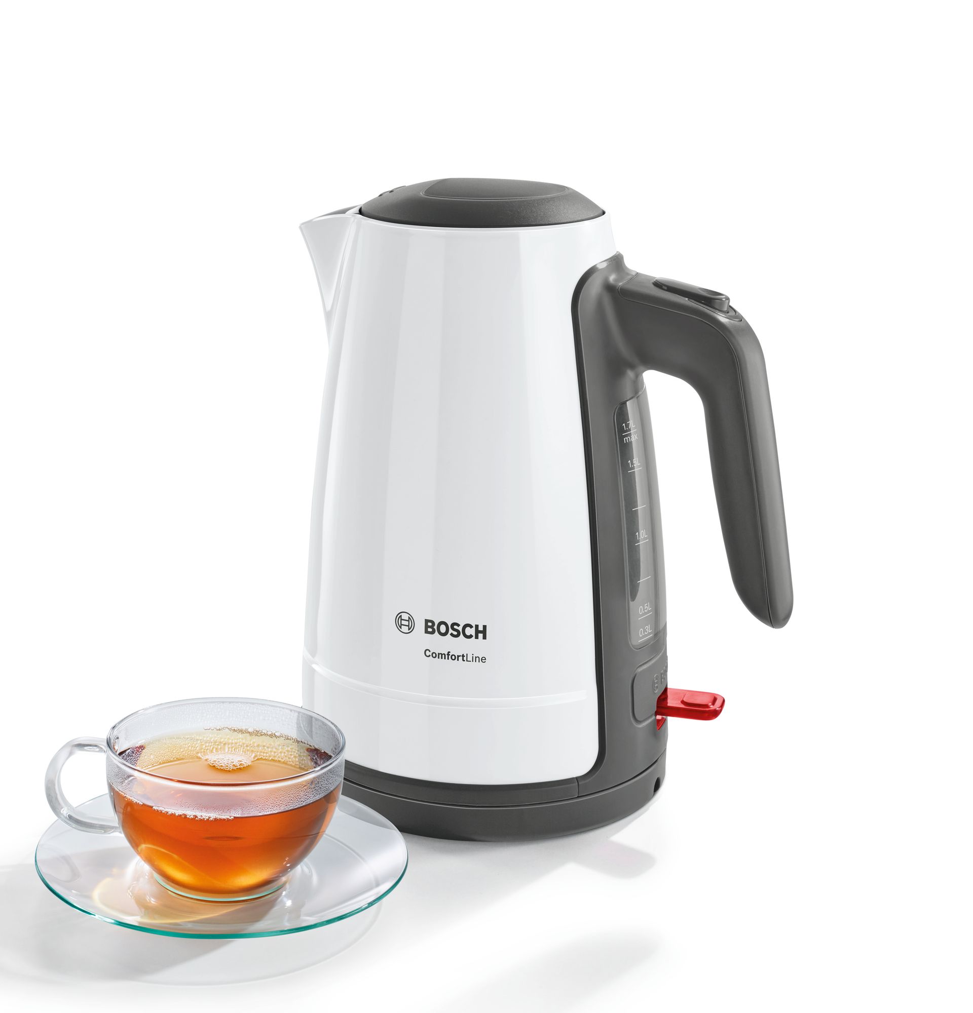 Bosch TWK6A011 ComfortLine Su ısıtıcı