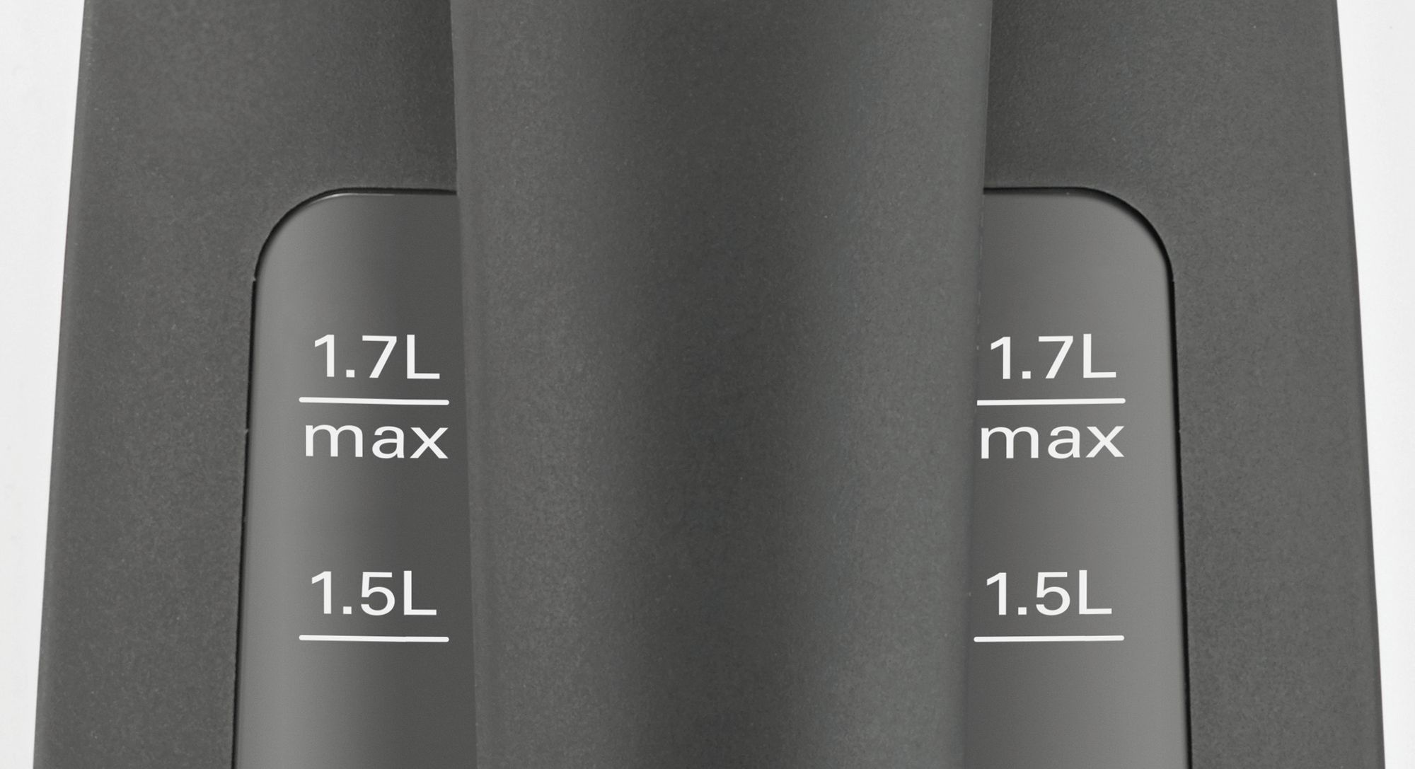 Bosch TWK6A011 ComfortLine Su ısıtıcı