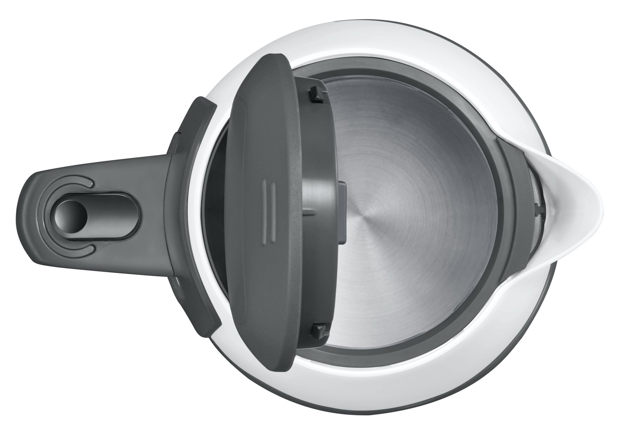 Bosch TWK6A011 ComfortLine Su ısıtıcı