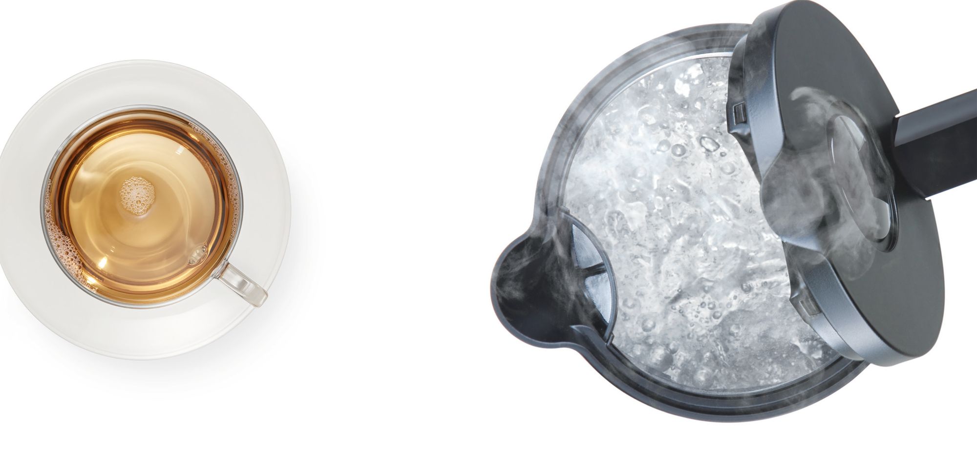 Bosch TWK8612P Su Isıtıcı Nane Yeşili