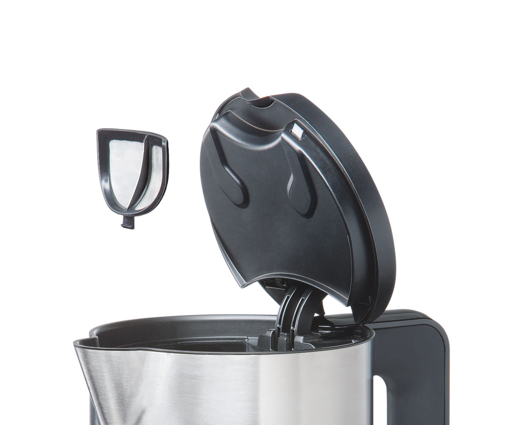 Bosch TWK8612P Su Isıtıcı Nane Yeşili