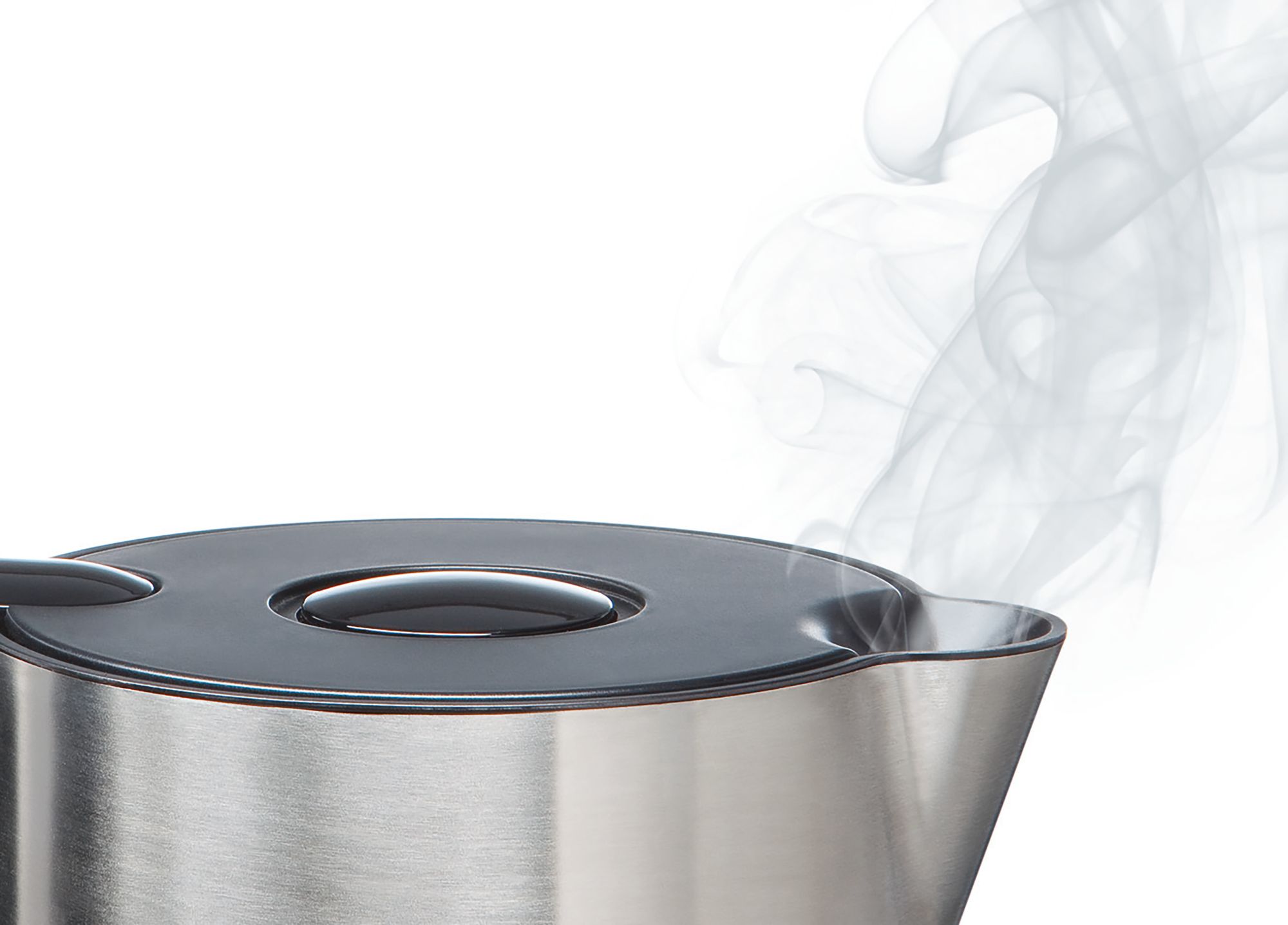 Bosch TWK8612P Su Isıtıcı Nane Yeşili