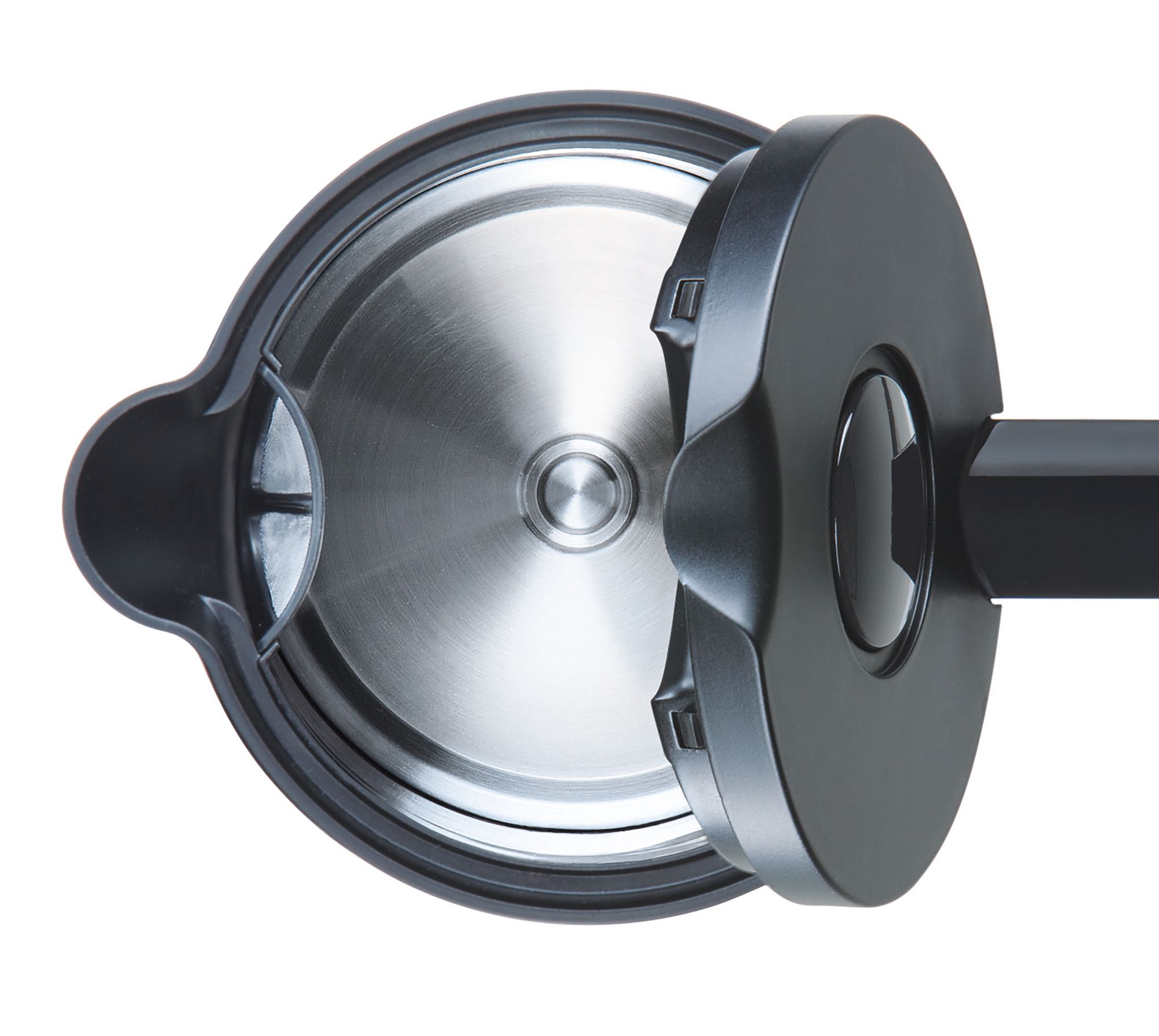 Bosch TWK8612P Su Isıtıcı Nane Yeşili