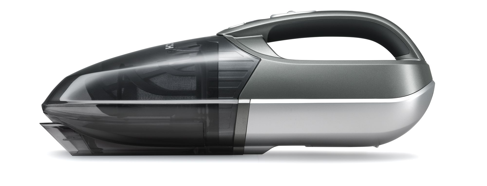 Bosch BHN20110 Move 20.4V Şarjlı el süpürgesi