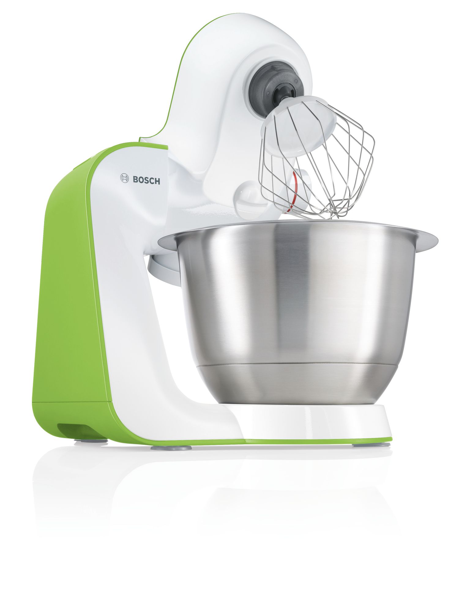 Bosch MUM54G00 Mutfak Robotu