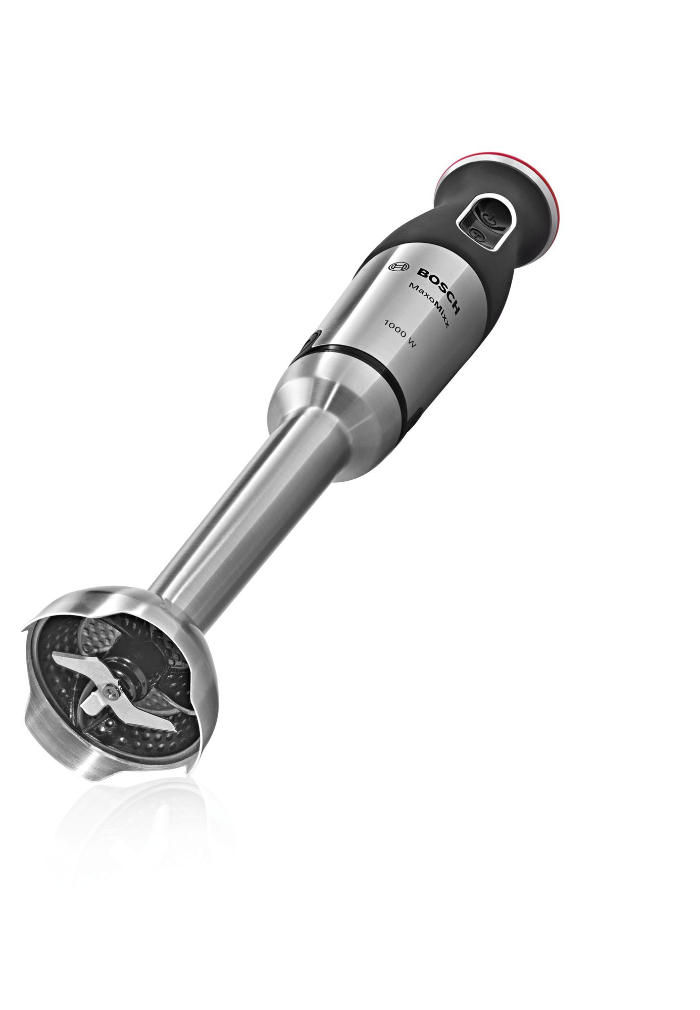 Bosch Msm89160 1000 W Blender Seti