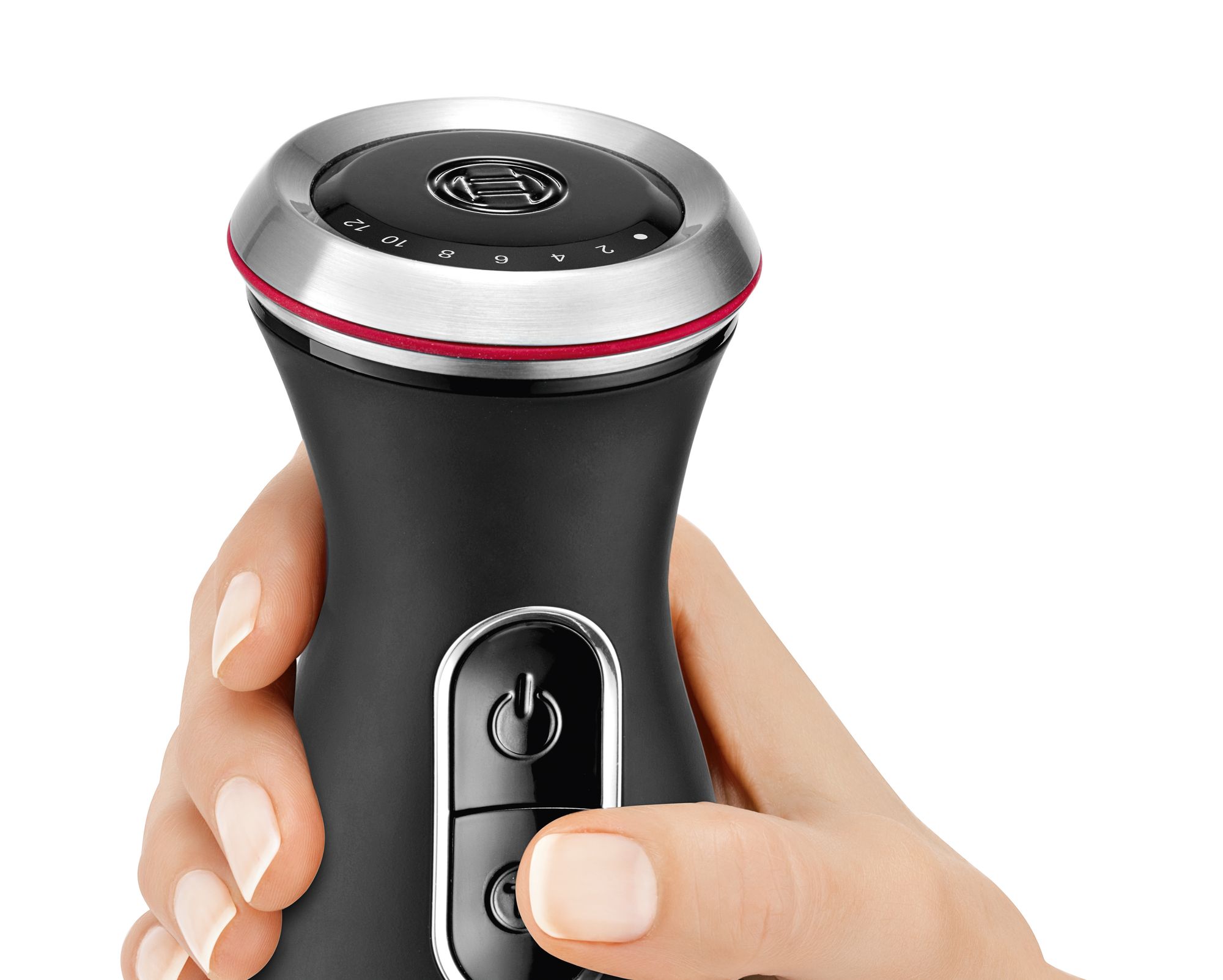 Bosch Msm89160 1000 W Blender Seti