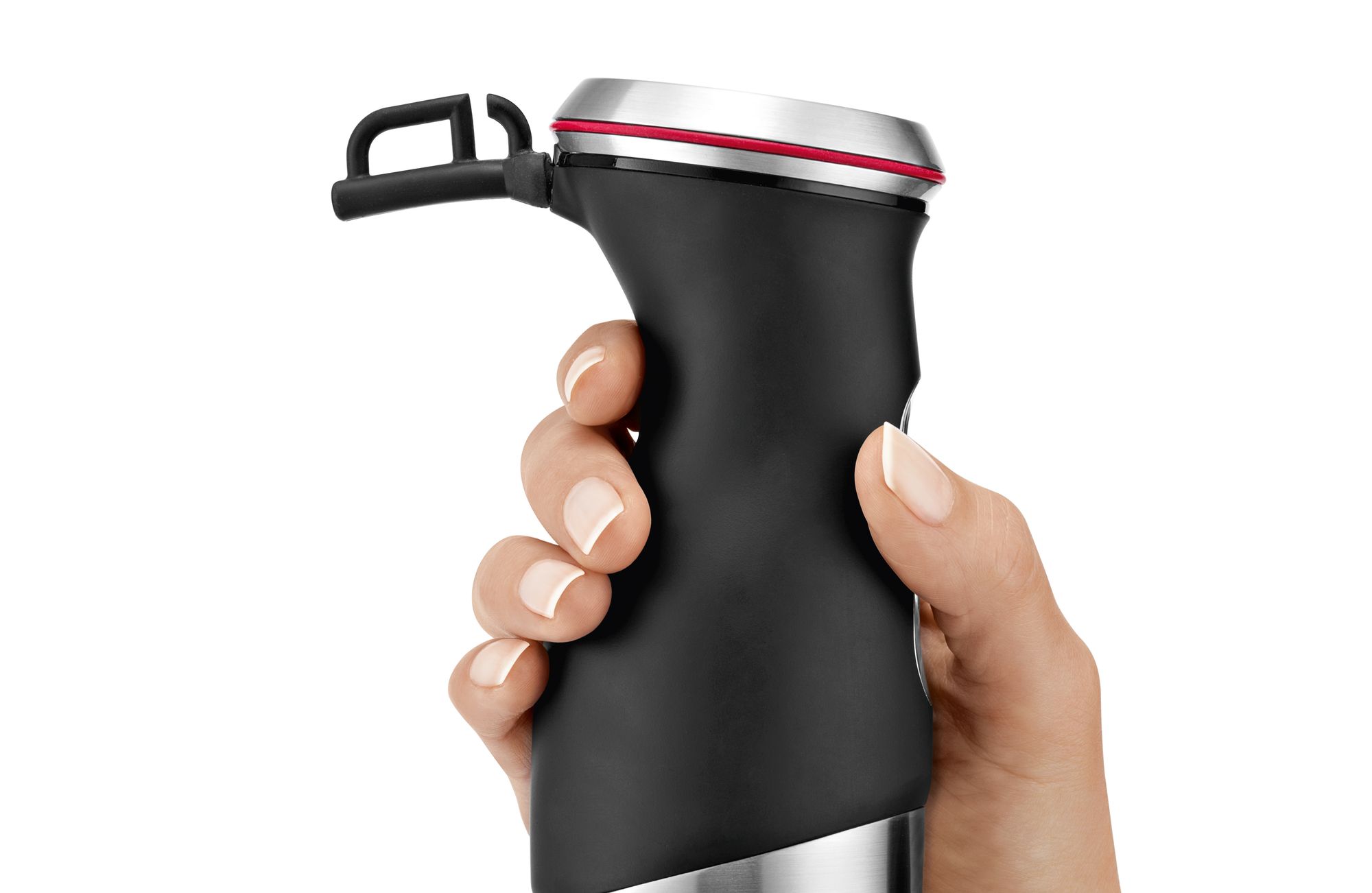 Bosch Msm89160 1000 W Blender Seti