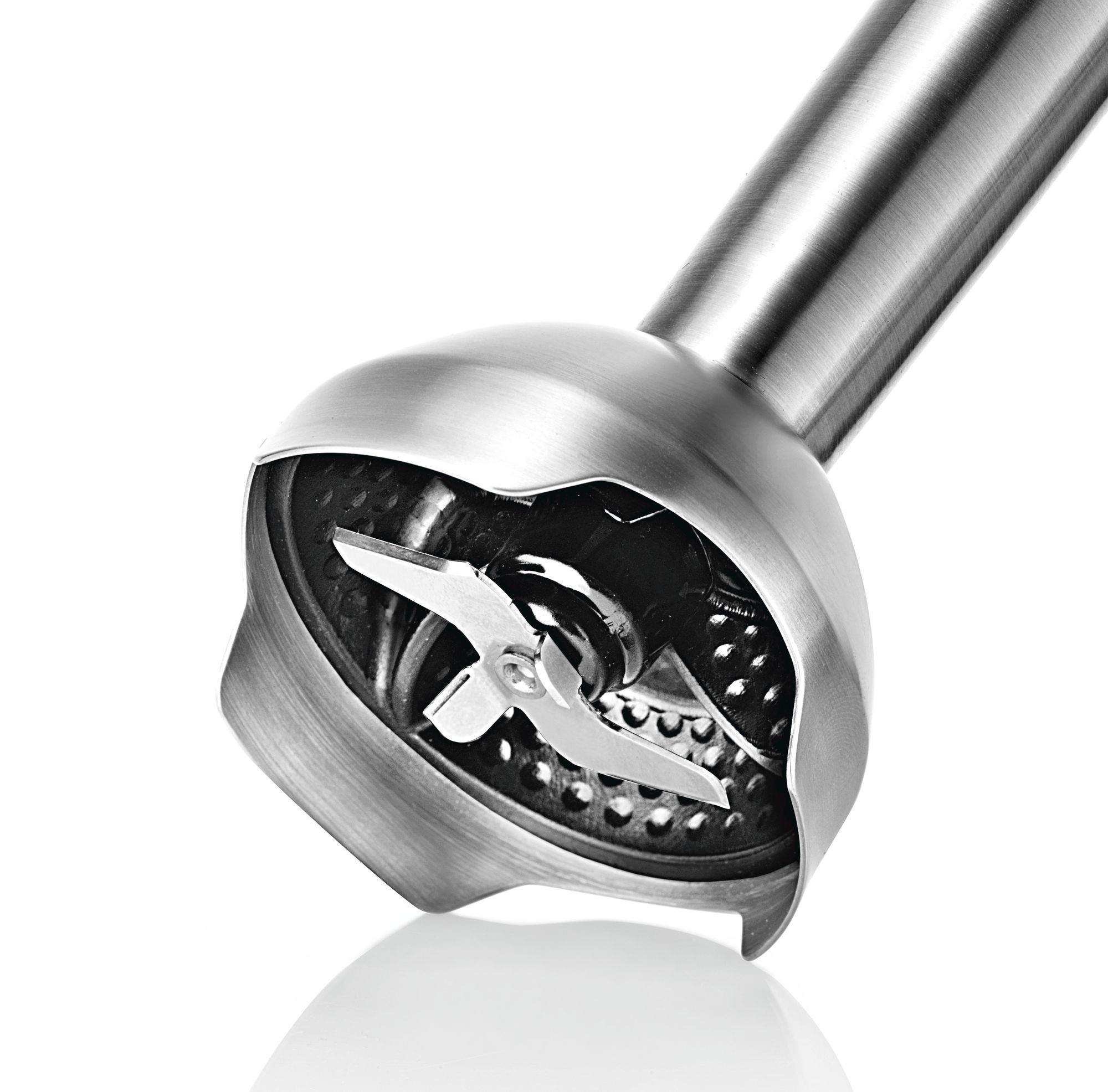 Bosch Msm89160 1000 W Blender Seti