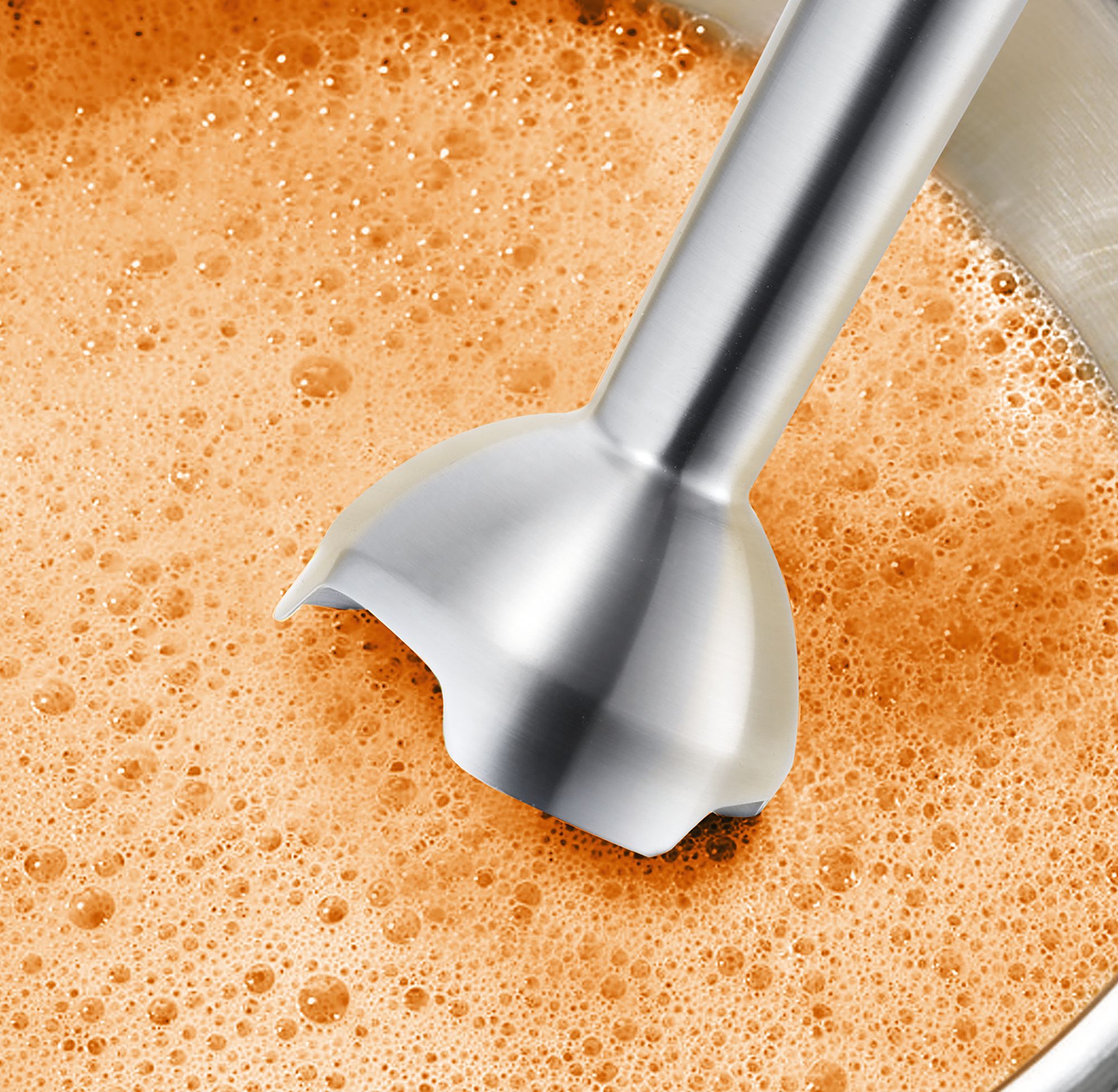 Bosch Msm89160 1000 W Blender Seti