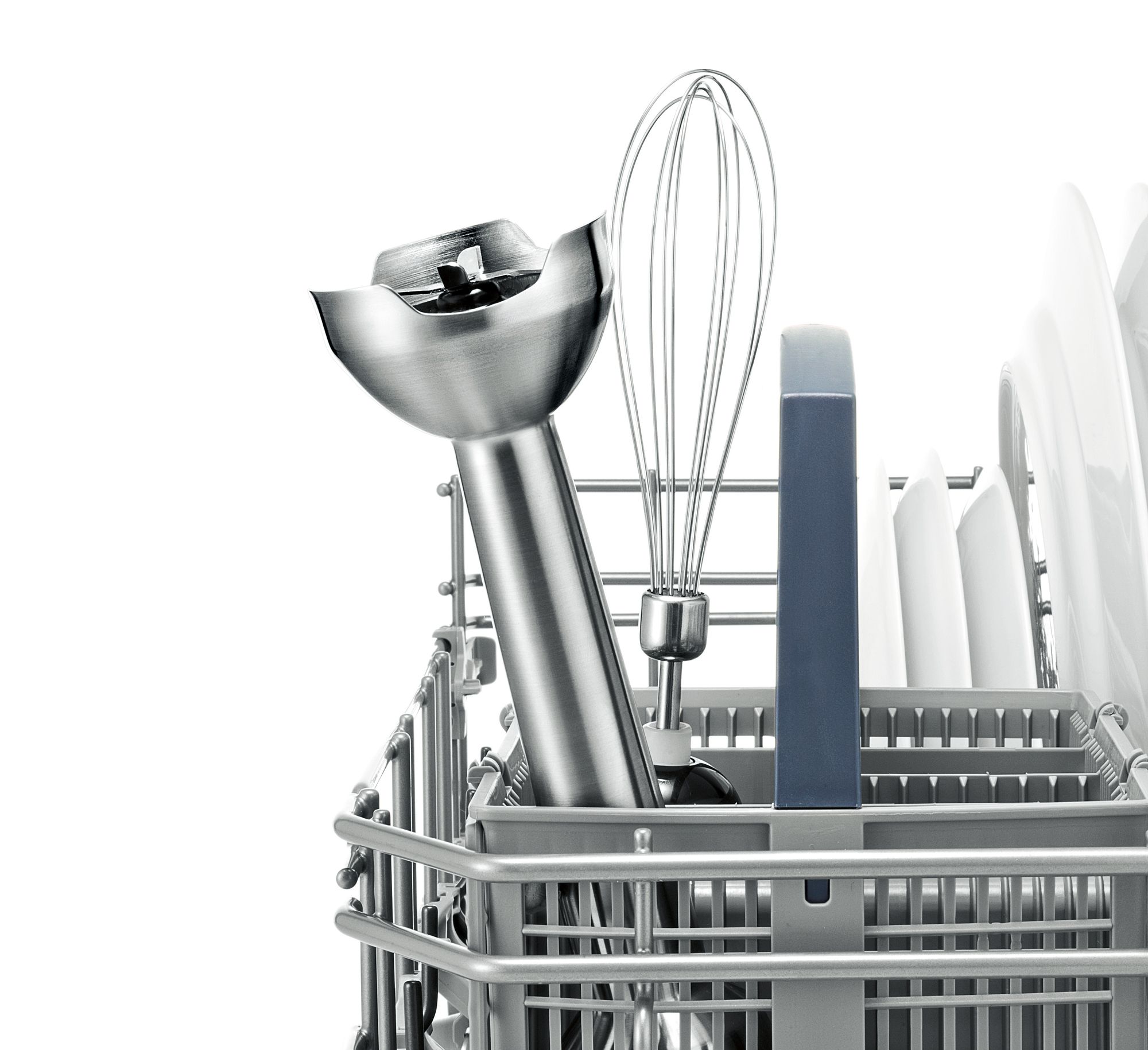 Bosch Msm89160 1000 W Blender Seti