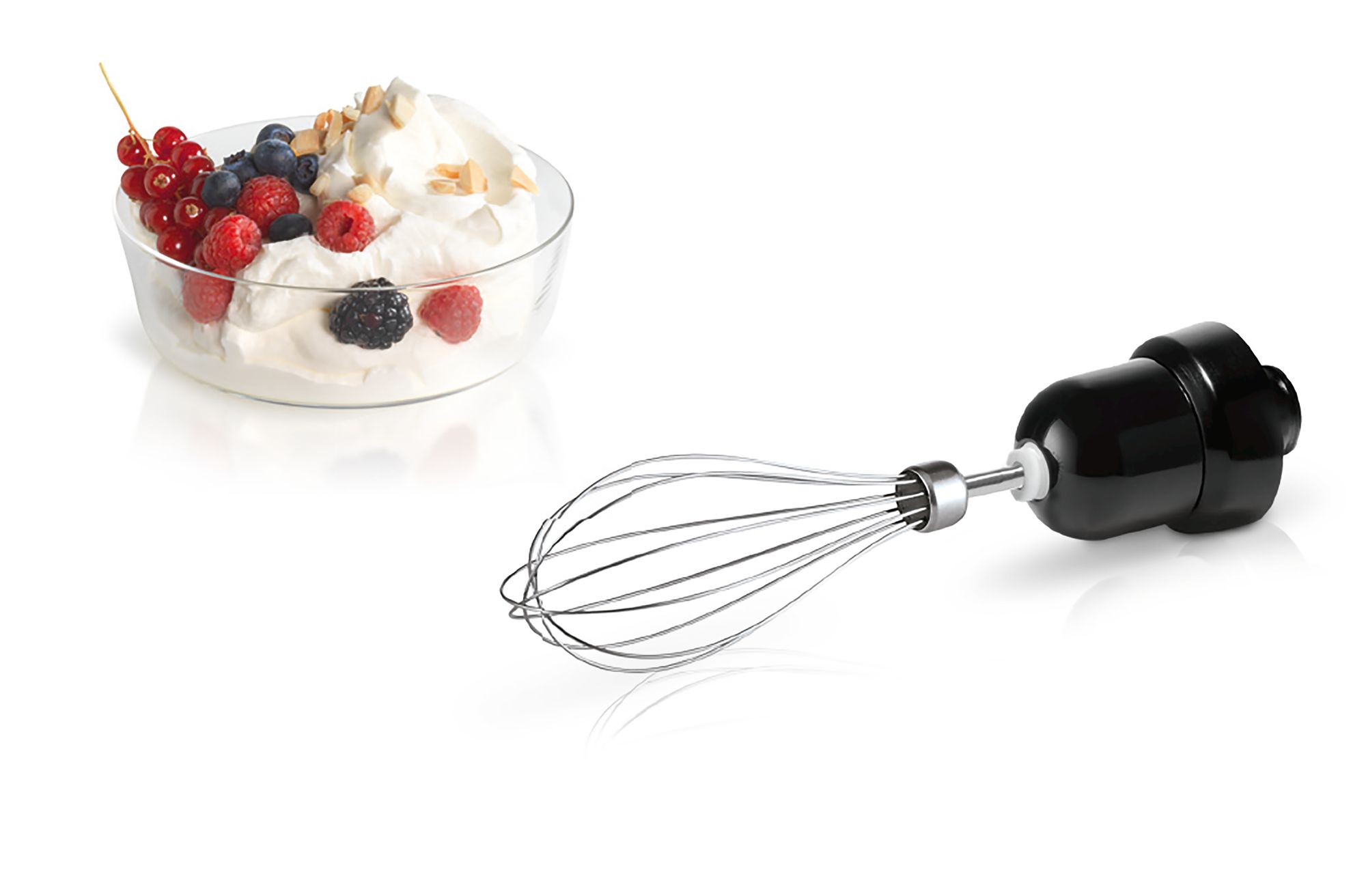 Bosch Msm89160 1000 W Blender Seti