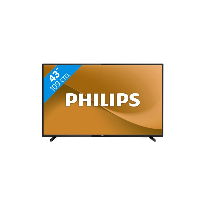 Philips 43PFS5803/12 43