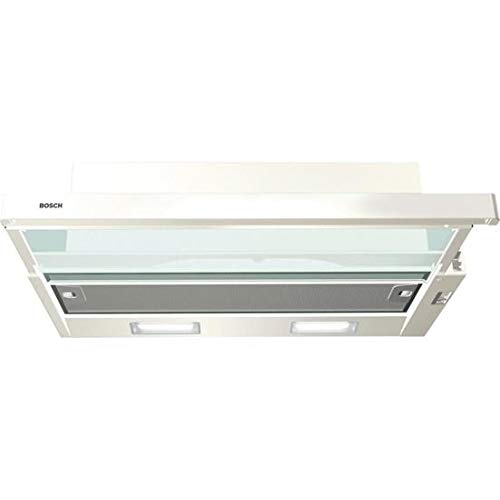 Bosch DFT63CA20T Aspiratör