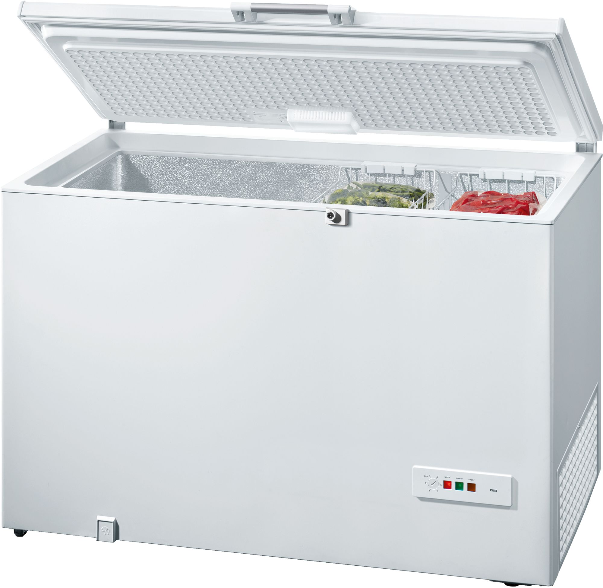Морозилка. Морозильный ларь Bosch gcm24aw20. Морозильный ларь Bosch gcm28aw20. Морозильник Rolsen RFZ-t40. Морозильный ларь Liebherr GTS 1412.