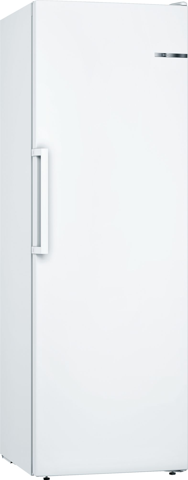 Bosch GSN33VW31N A++ Çekmeceli Derin Dondurucu