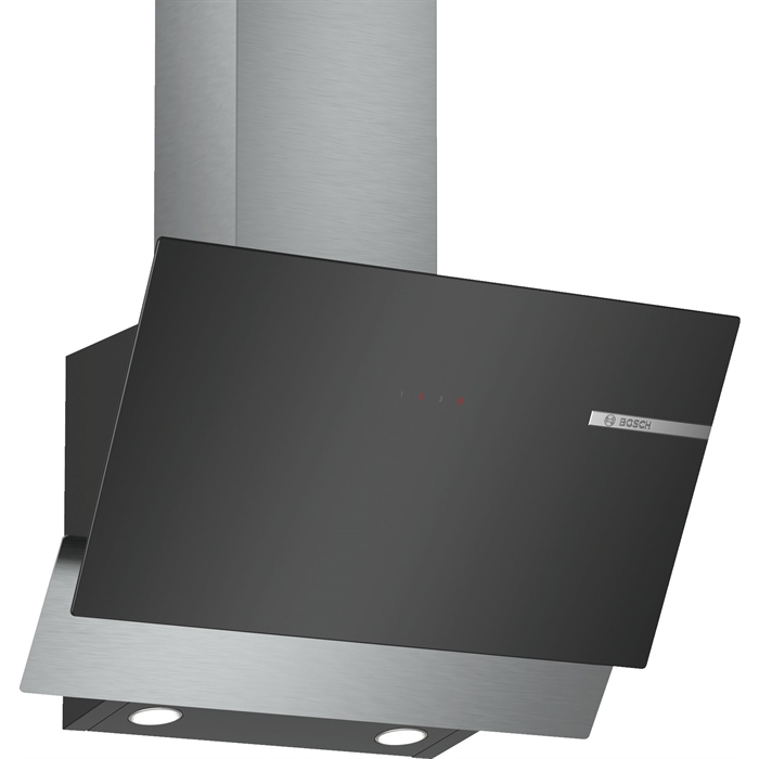 Bosch DWK66AJ60T Duvar Tipi Eğimli Davlumbaz Bosch Ankara Bayisi 444 Bosch DWK66AJ60T Duvar Tipi Eğimli Davlumbaz Bosch Ankara Bayisi 444