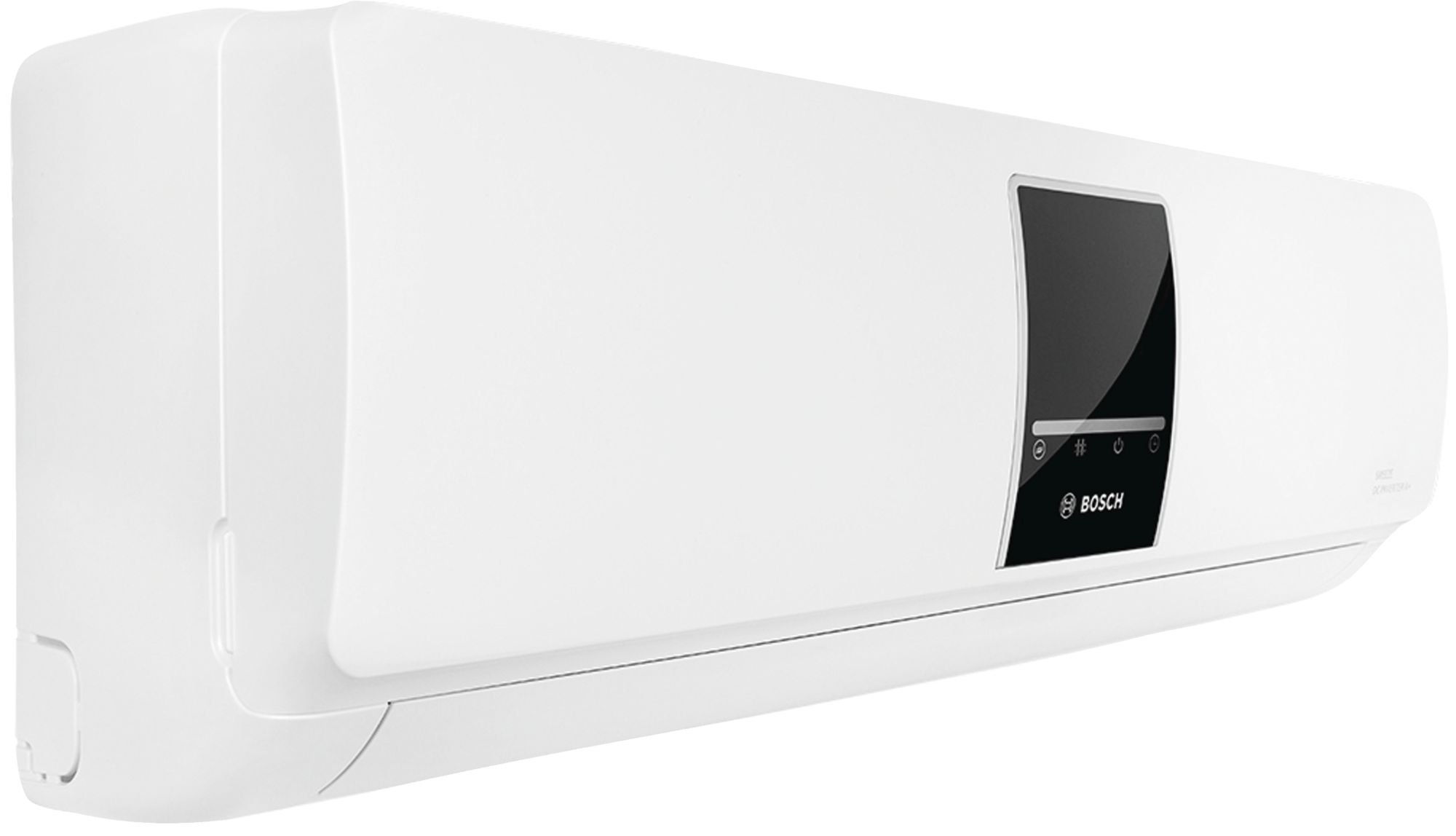 Bosch B1ZMX18604 Ev Tipi, 18.000 Btu Sınıfı, İnverter A++ Klima Bosch