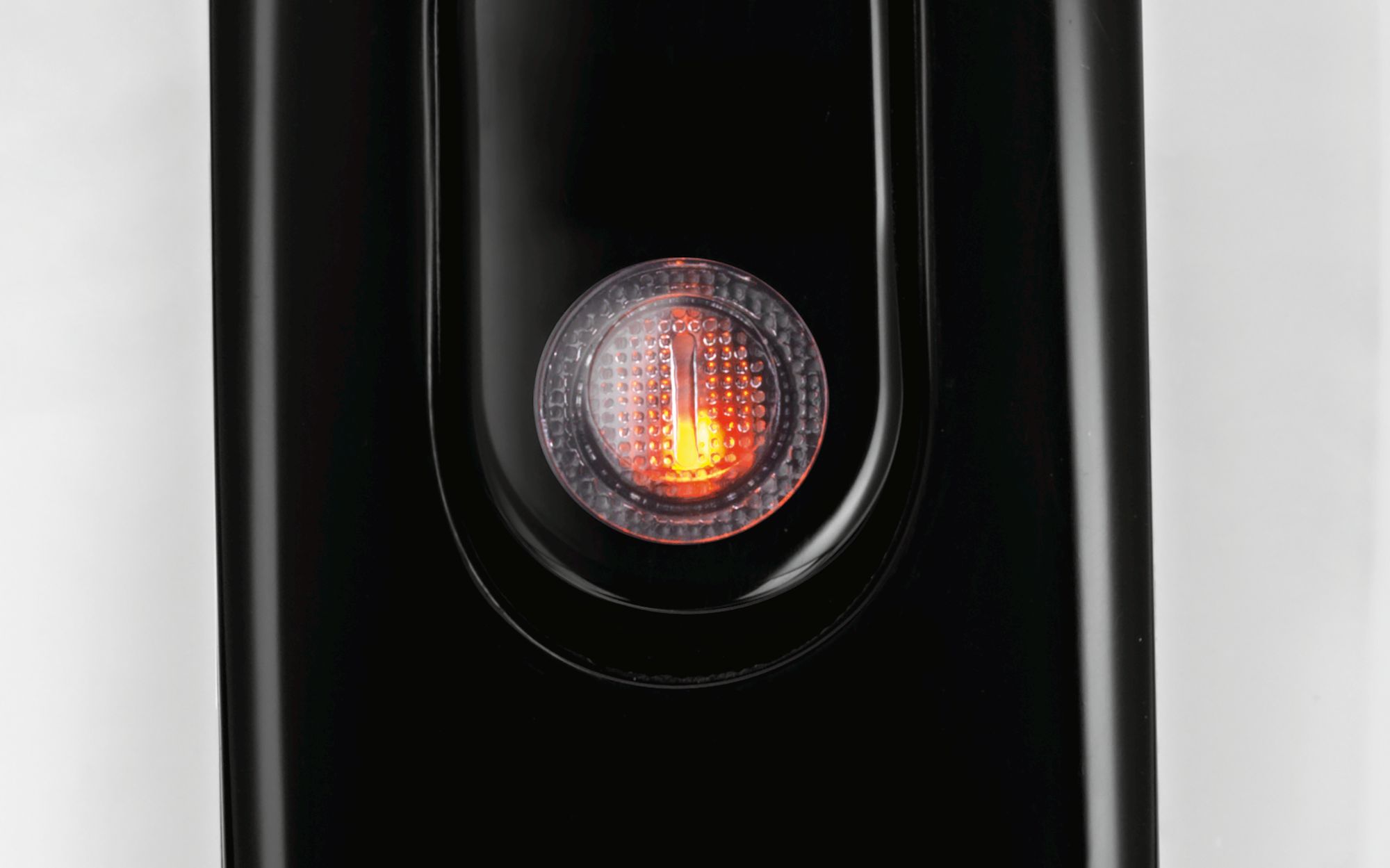 Bosch TWK70B03 Cam Su Isıtıcısı