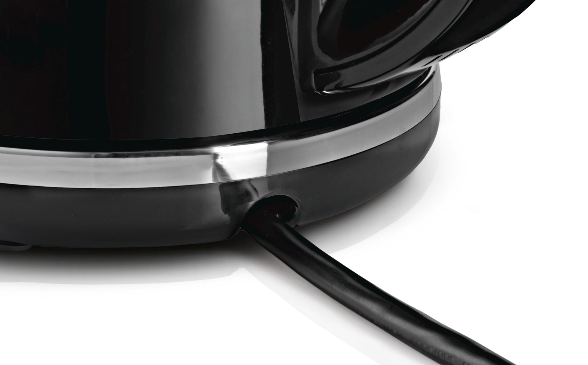 Bosch TWK70B03 Cam Su Isıtıcısı