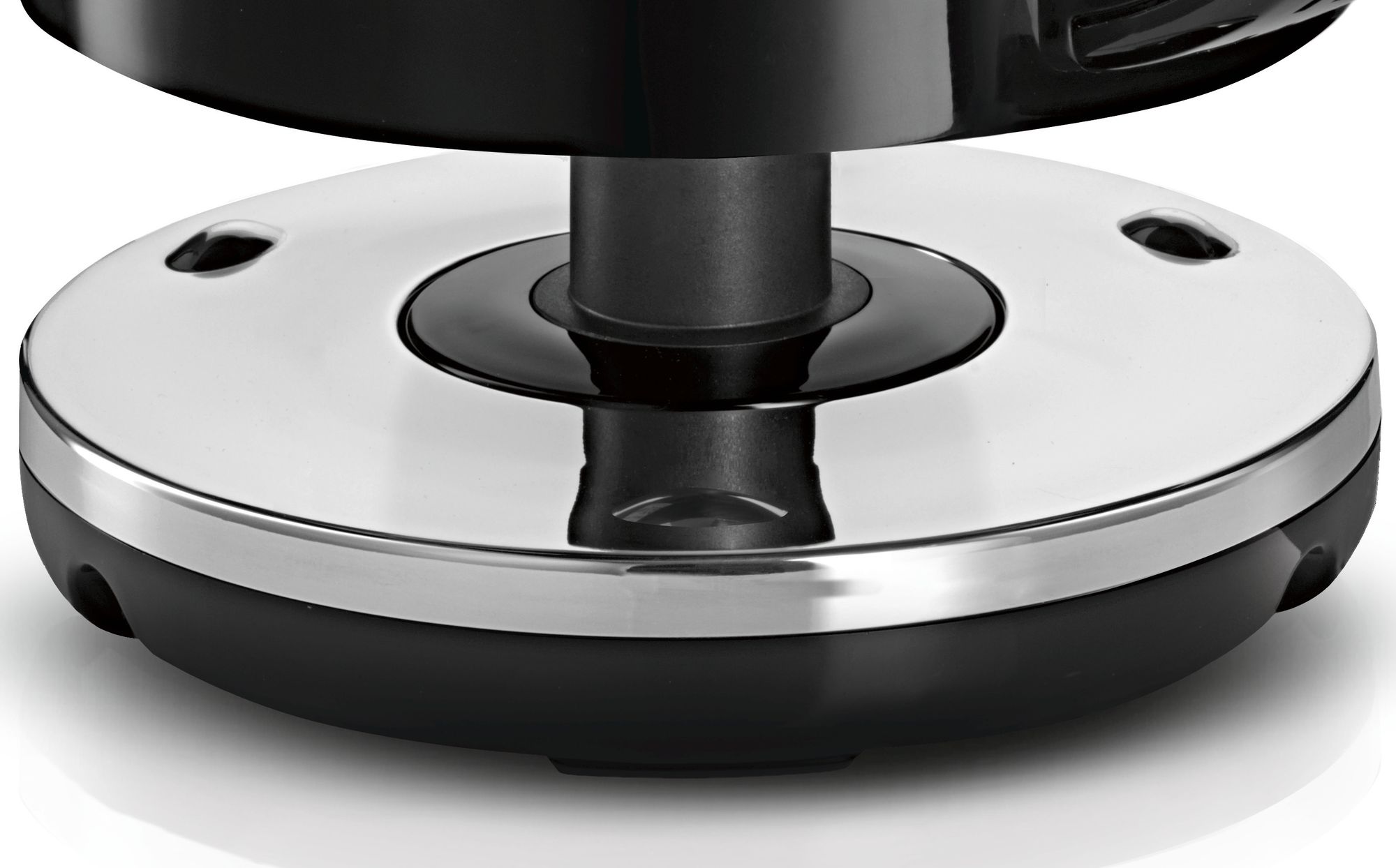 Bosch TWK70B03 Cam Su Isıtıcısı