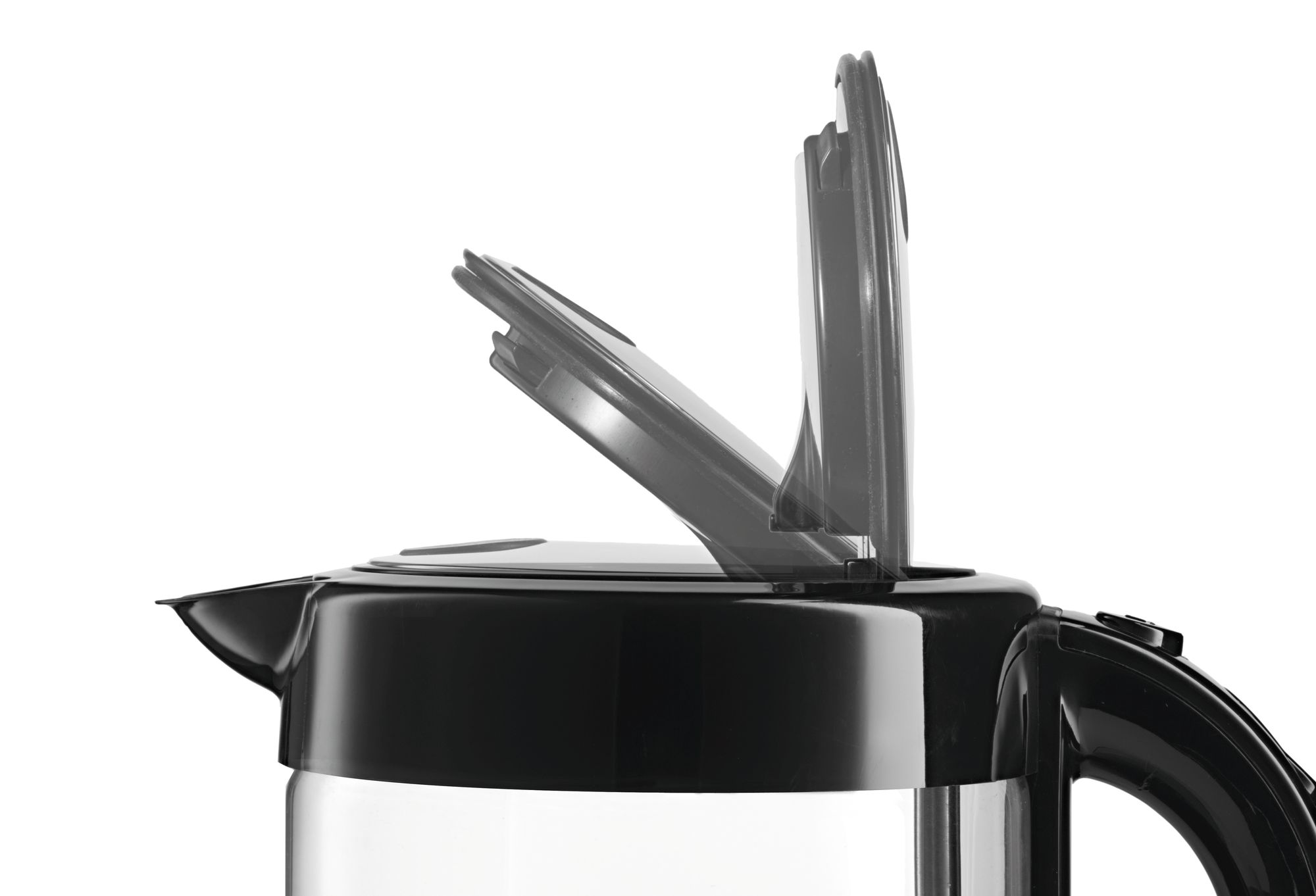 Bosch TWK70B03 Cam Su Isıtıcısı