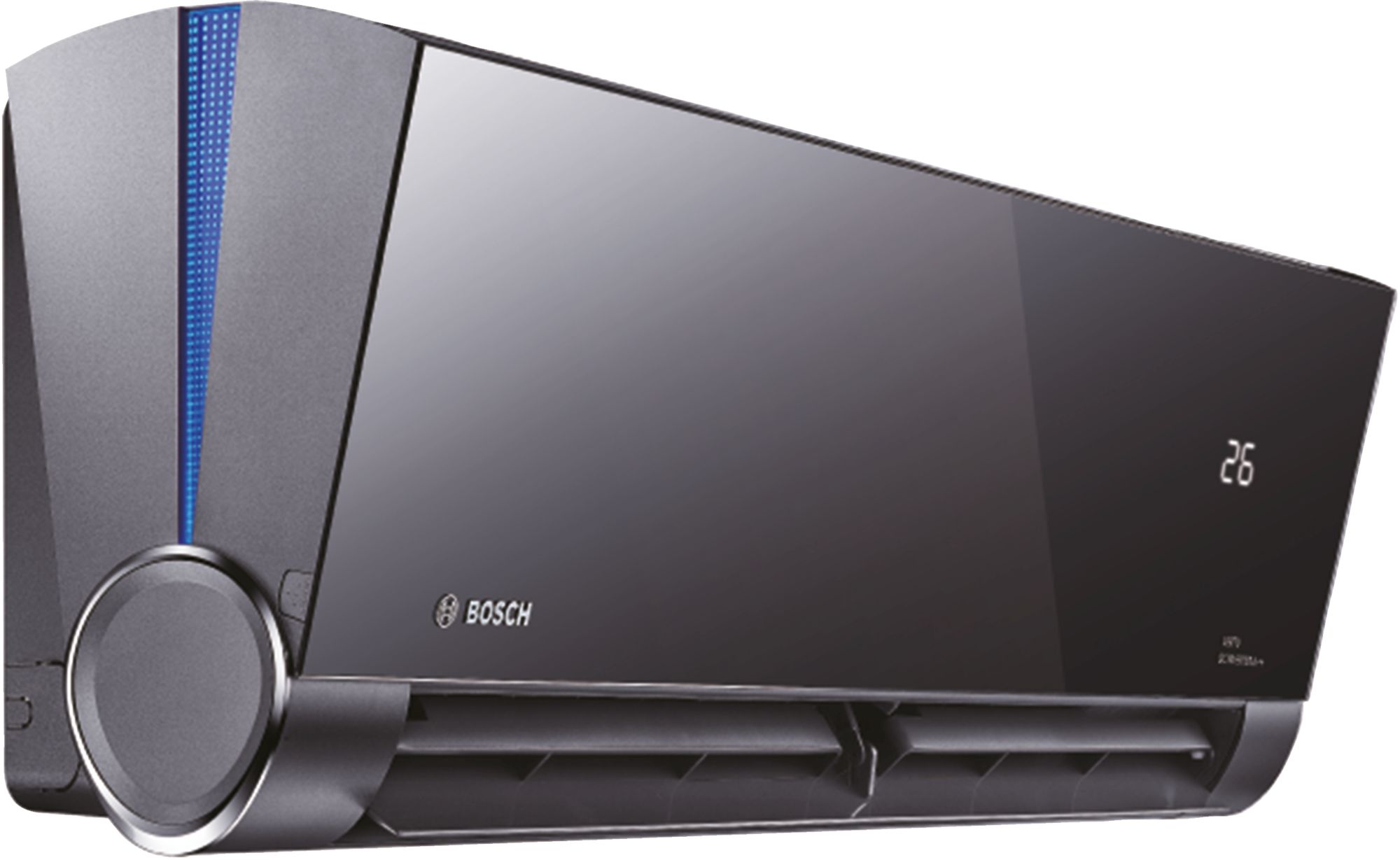 Bosch B1ZMX12922 Ev Tipi, İnverter A++ Enerji Sınıfı Klima