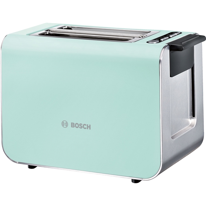 Bosch TAT8612 Styline Ekmek Kızartma Makinesi