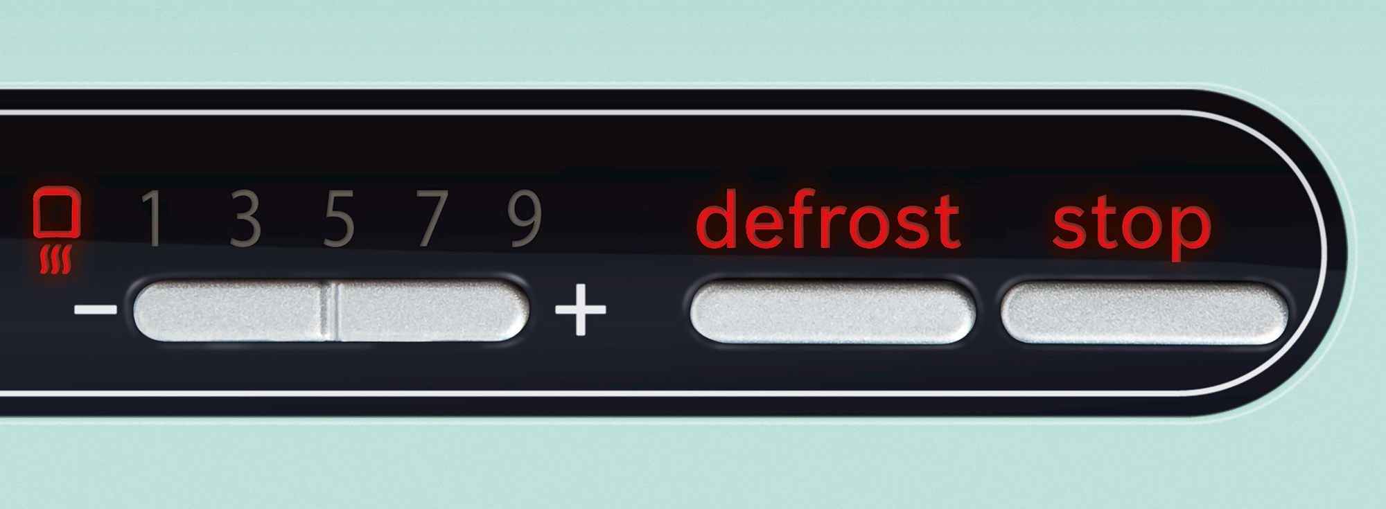 Bosch TAT8612 Styline Ekmek Kızartma Makinesi