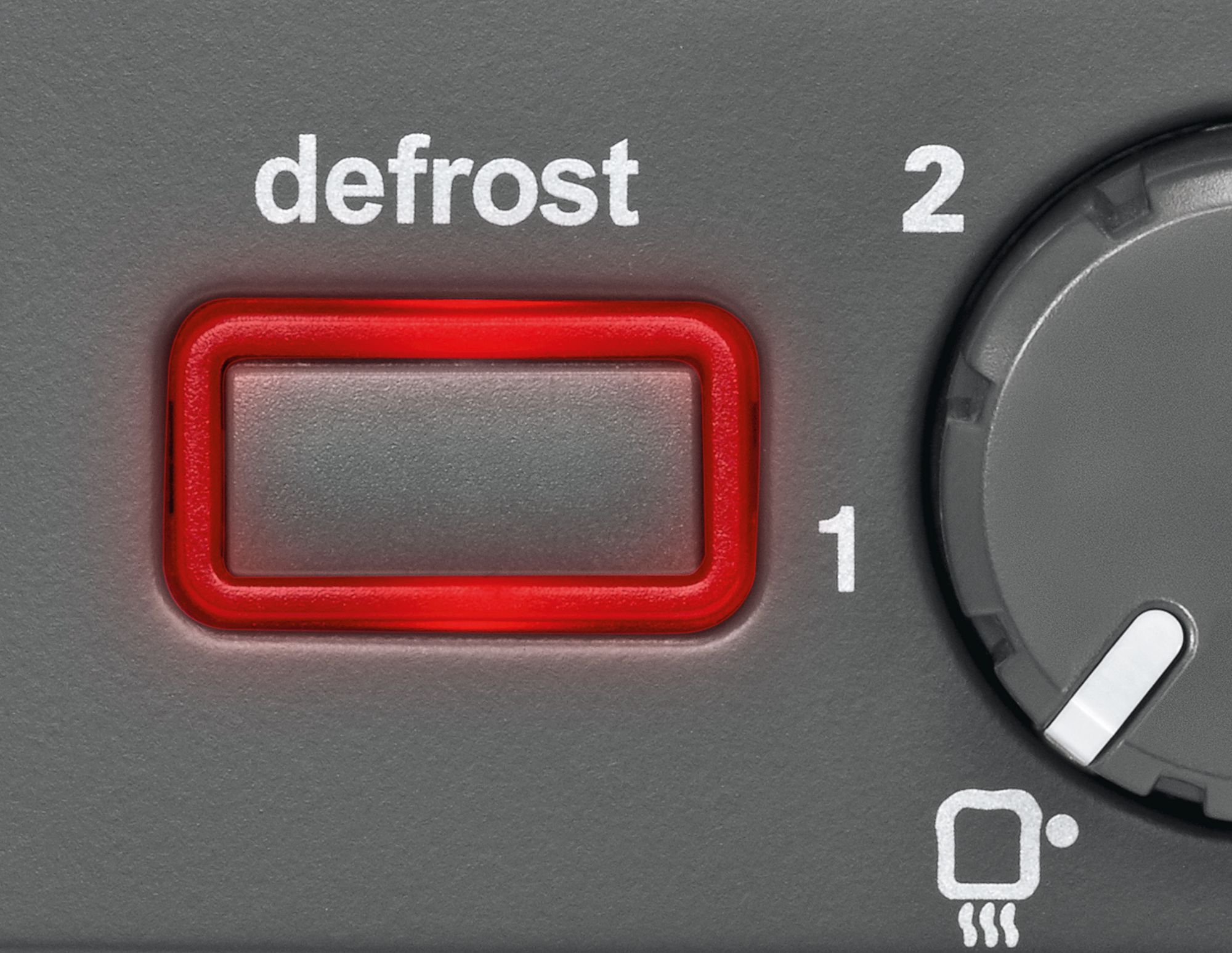 Bosch TAT6A004 Kompakt Ekmek Kızartma Makinesi